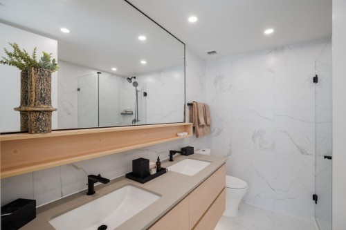 414-310 Salter Street, New Westminster, BC 