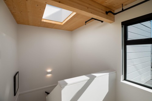 414-310 Salter Street, New Westminster, BC 