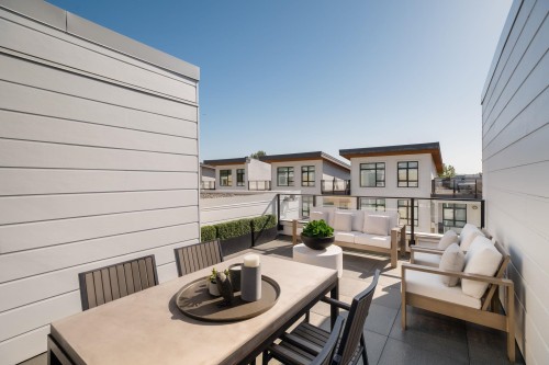 414-310 Salter Street, New Westminster, BC 