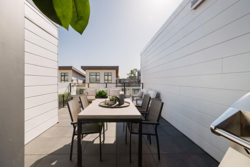 414-310 Salter Street, New Westminster, BC 