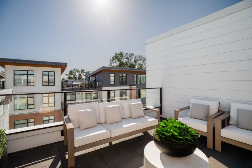 414-310 Salter Street, New Westminster, BC 