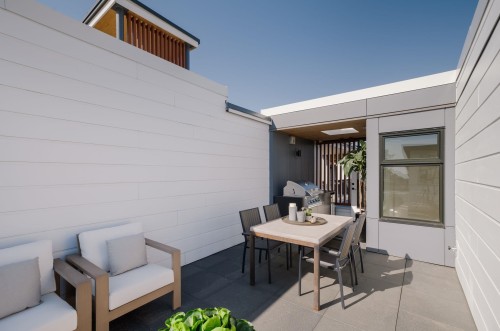 414-310 Salter Street, New Westminster, BC 