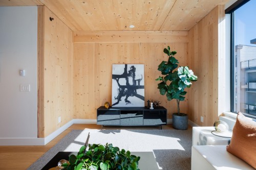 414-310 Salter Street, New Westminster, BC 