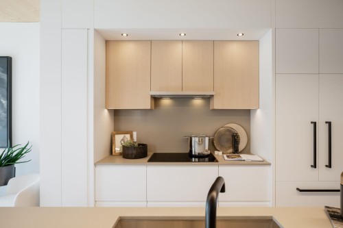 414-310 Salter Street, New Westminster, BC 