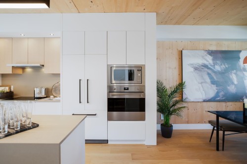 414-310 Salter Street, New Westminster, BC 