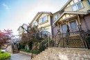 12-4033 Dominion Street, Burnaby, BC 