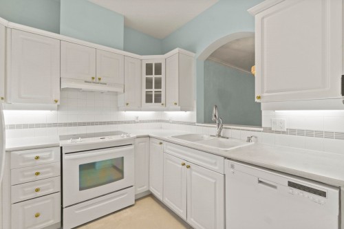 130-3098 Guildford Way  Coquitlam, BC V3B 7W8