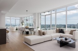 PH2-2181 Madison Avenue  Burnaby, BC V5C 0N4