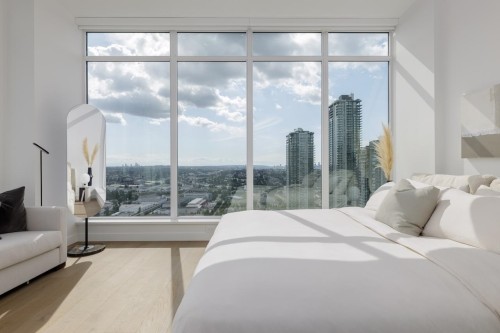 Ph2-2181 Madison Avenue, Burnaby, BC 