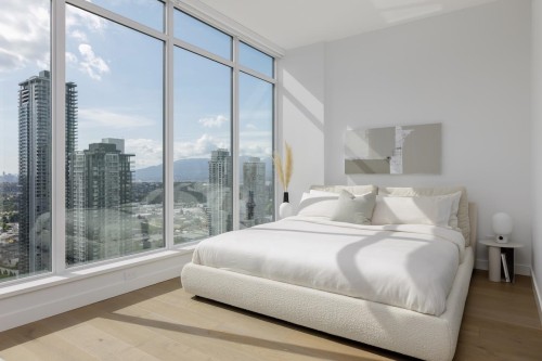 Ph2-2181 Madison Avenue, Burnaby, BC 