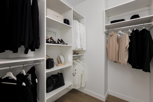 Ph2-2181 Madison Avenue, Burnaby, BC 