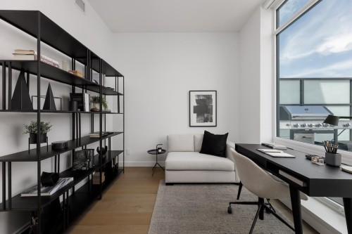 Ph2-2181 Madison Avenue, Burnaby, BC 