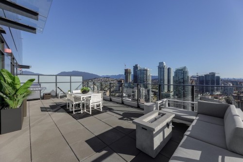 Ph2-2181 Madison Avenue, Burnaby, BC 