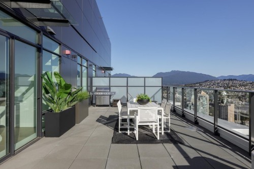 Ph2-2181 Madison Avenue, Burnaby, BC 