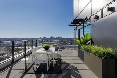 Ph2-2181 Madison Avenue, Burnaby, BC 