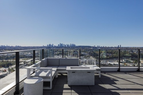 Ph2-2181 Madison Avenue, Burnaby, BC 