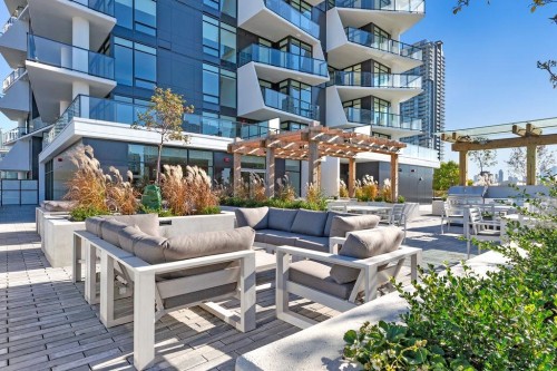 Ph2-2181 Madison Avenue, Burnaby, BC 