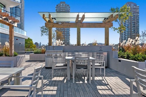 Ph2-2181 Madison Avenue, Burnaby, BC 