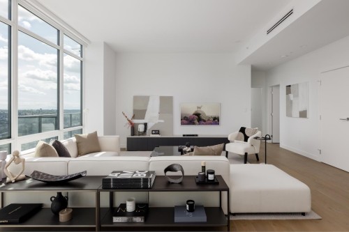 Ph2-2181 Madison Avenue, Burnaby, BC 