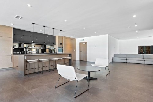 Ph2-2181 Madison Avenue, Burnaby, BC 