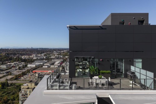 Ph2-2181 Madison Avenue, Burnaby, BC 