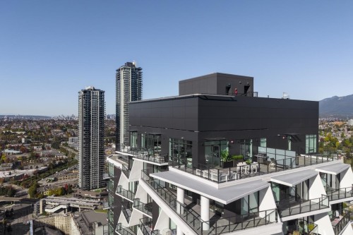 Ph2-2181 Madison Avenue, Burnaby, BC 