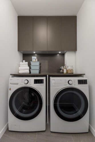 Ph2-2181 Madison Avenue, Burnaby, BC 