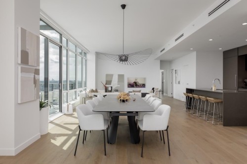 Ph2-2181 Madison Avenue, Burnaby, BC 