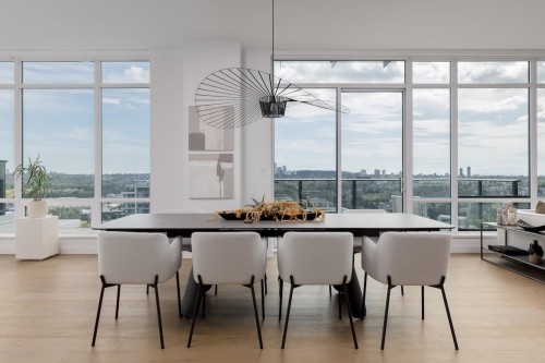 Ph2-2181 Madison Avenue, Burnaby, BC 