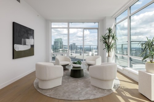 Ph2-2181 Madison Avenue, Burnaby, BC 