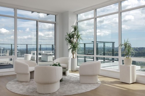 Ph2-2181 Madison Avenue, Burnaby, BC 