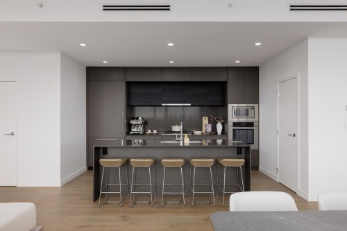 Ph2-2181 Madison Avenue, Burnaby, BC 