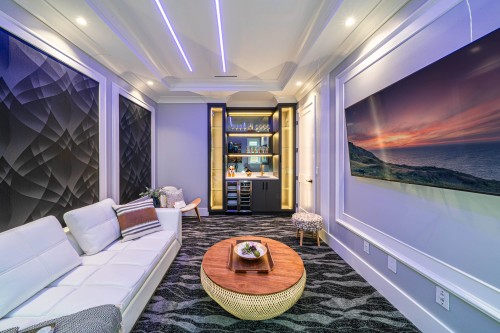 8411 Elsmore Road, Richmond, BC 