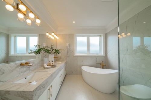 8411 Elsmore Road, Richmond, BC 