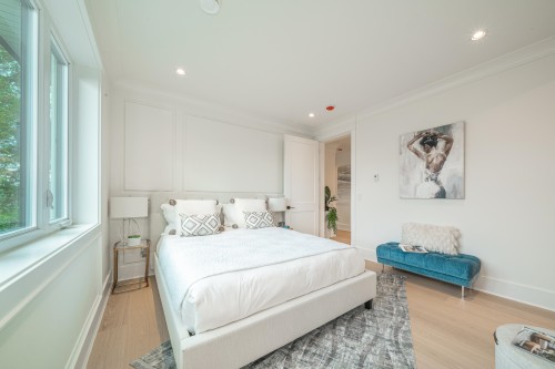 8411 Elsmore Road, Richmond, BC 