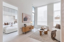 601-3438 Sawmill Crescent  Vancouver, BC V5S 0E3