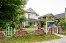 333 28Th Avenue E, Vancouver, BC 