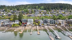 1188 Alderside Road  Port Moody, BC V3H 3A6