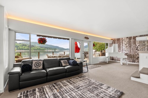 1188 Alderside Road, Port Moody, BC 