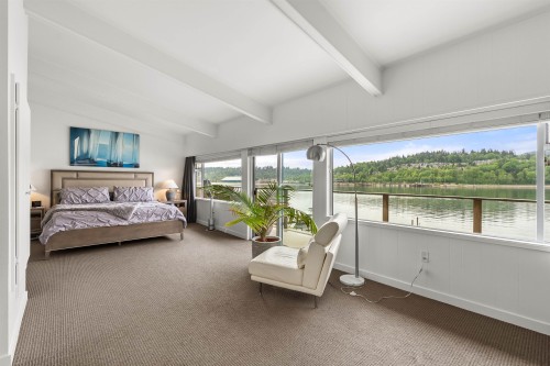 1188 Alderside Road, Port Moody, BC 