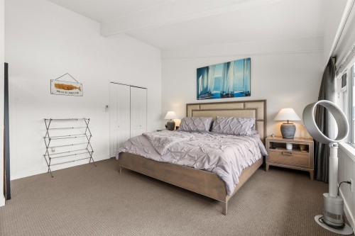 1188 Alderside Road, Port Moody, BC 