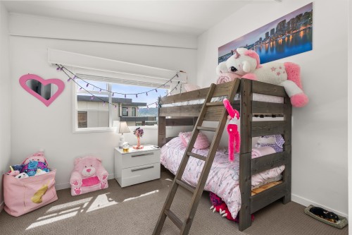 1188 Alderside Road, Port Moody, BC 