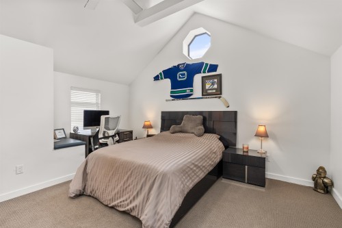 1188 Alderside Road, Port Moody, BC 