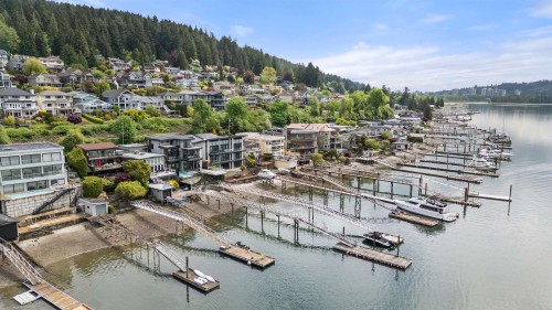 1188 Alderside Road, Port Moody, BC 