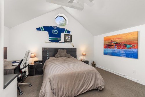 1188 Alderside Road, Port Moody, BC 