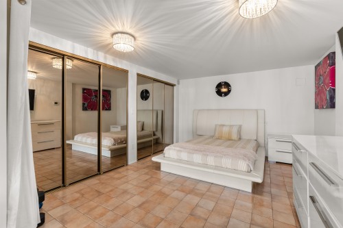 1188 Alderside Road, Port Moody, BC 