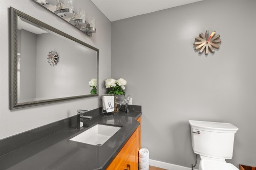 1188 Alderside Road, Port Moody, BC 