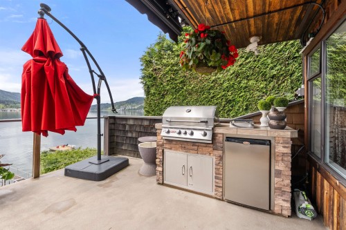 1188 Alderside Road, Port Moody, BC 