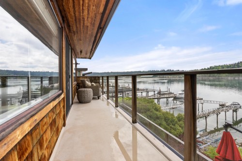 1188 Alderside Road, Port Moody, BC 