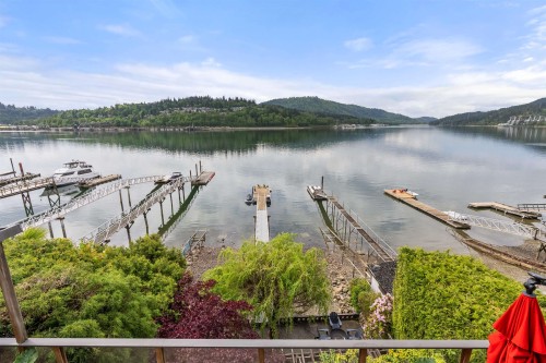 1188 Alderside Road, Port Moody, BC 
